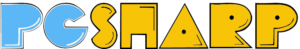 pgsharp logo